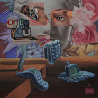 Eric Bellinger & Hitmaka - Only You - Single [iTunes Plus AAC M4A]