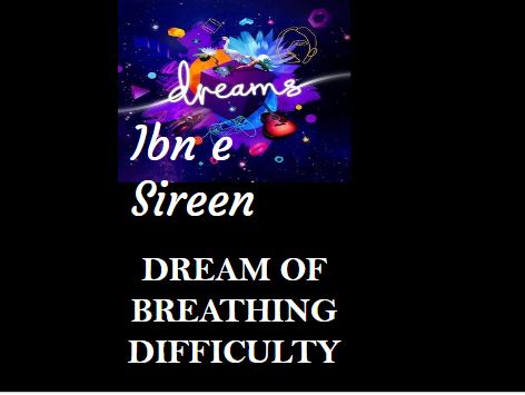 Recent,B,dream of bridge,Dream of  Breathing with difficulty islamic meaning,Dream of Broiling meat,Dream of Bribe meaning,Dream of Broadcaster,Dream of Bridle,