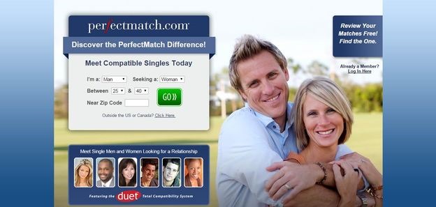 free online international dating sites