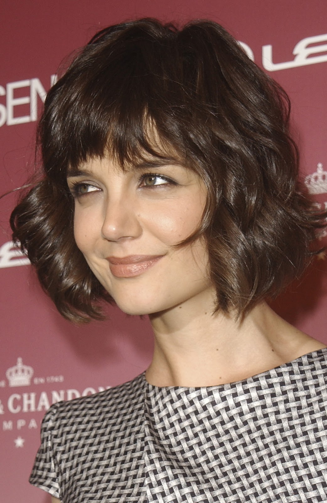 Hairstyles For Celebrity, Celebrity Hair Styles, celebrity Hairstyles, Celebrity Hair