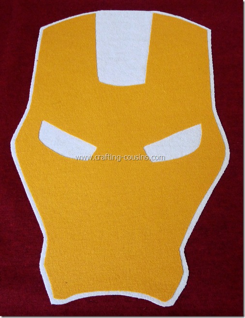 ironman