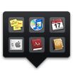 overflowIcon_128-2010-05-13-12-26.png