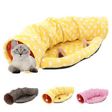 camas para gatos trixie