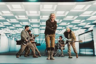 Linkin Park (@linkinpark) via Instagram (https://www.instagram.com/p/DHy33t7ybNa/?img_index=5)
