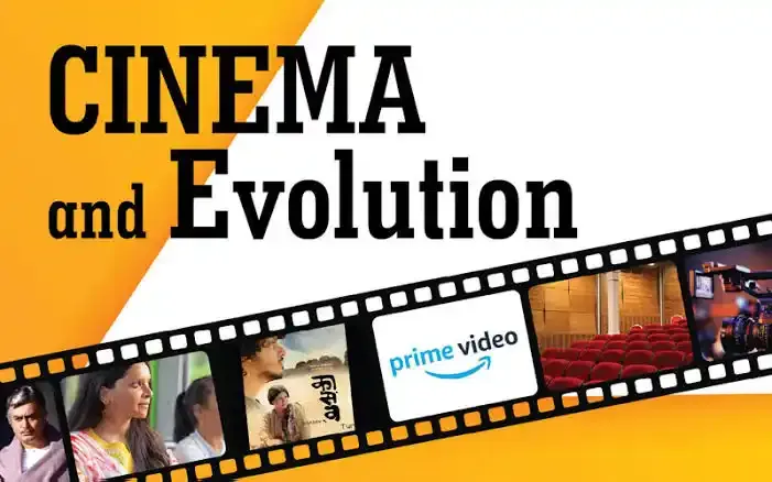 cinematic history, film origins, film production, film industry, storytelling, film evolution