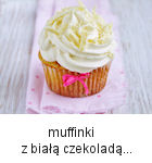 https://www.mniam-mniam.com.pl/2015/10/muffinki-z-biaa-czekolada.html