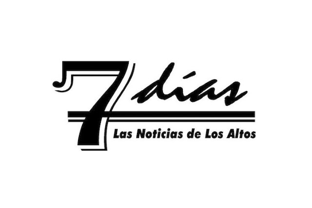 Duró tres días la Feria del Huevo