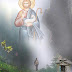 St Peter of Damascus: The Second Stage of Contemplation...