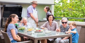 https://arcare.com.au/qld-aged-care/search-aged-care-qld/