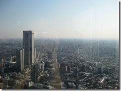 view2