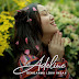 Adeline Margaret - Denganmu Lebih Indah (Single) [iTunes Plus AAC M4A]