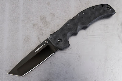 Top 10 best Military Knife Of The World.