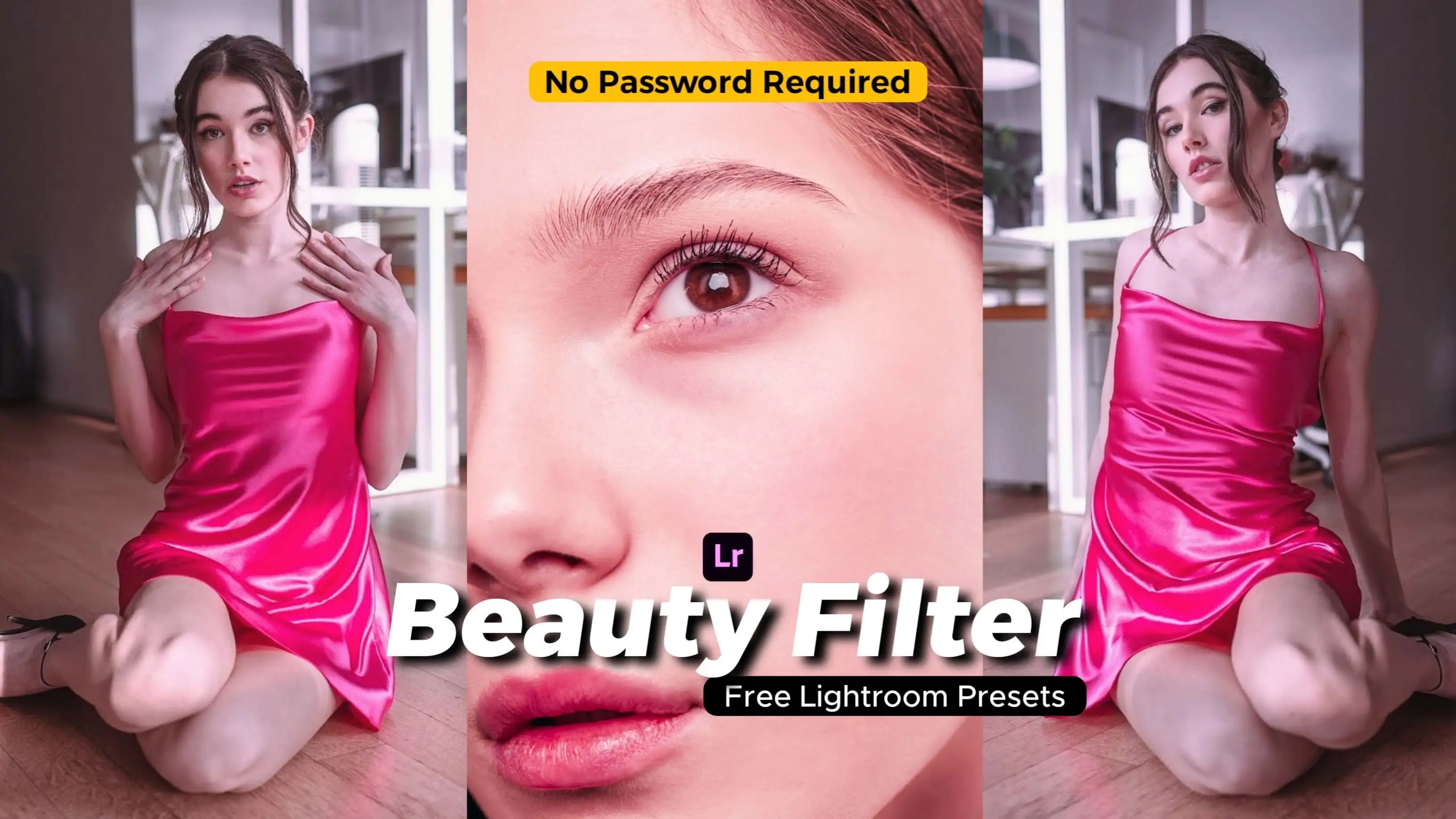 Beauty Filter FREE Lightroom Presets No Password, Beauty Filters Free Lightroom Presets, Beauty Tone Lightroom Presets, Beauty Free Lightroom Filters, Amman Presets, Beauty Tone Lightroom Filters, Beauty Filter Free Presets, Aman Free Presets, Amman Free Lightroom Presets