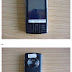 Sony Ericsson W960 approved by FCC