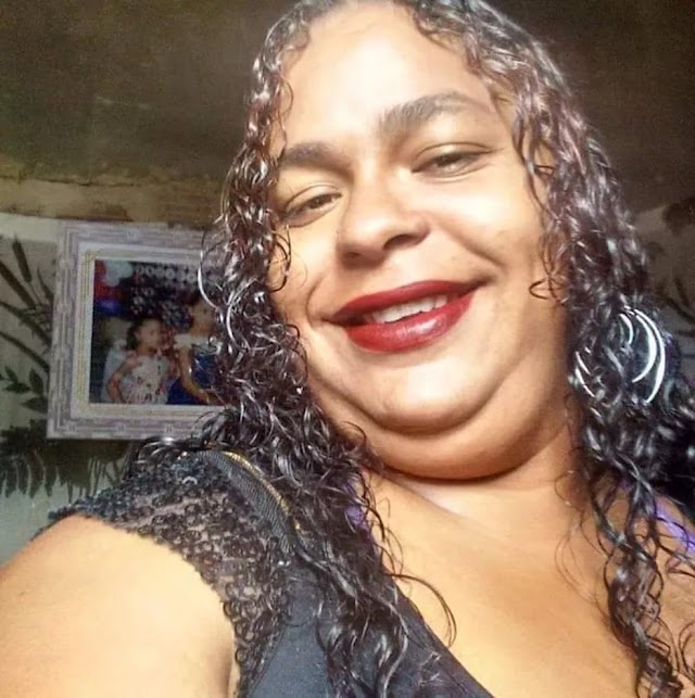 Suspeito de matar mulher grávida, em janeiro, é preso em Caruaru, PE