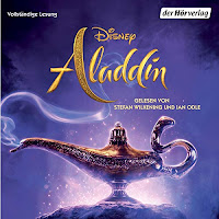 https://myreadingpalace.blogspot.com/2020/03/horbuch-rezension-aladdin.html