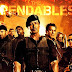 | Watch The Expendables 2 Online Free || Download The Expendables 2 Movie Free |