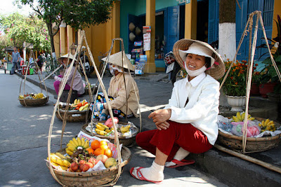 ve-may-bay-di-da-nang-16