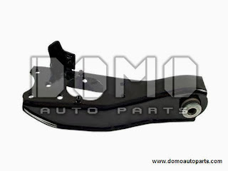 CONTROL ARM MANUFACTURERS WHOLESALERS SUPPLIERS