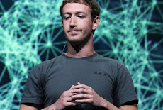 فيسبوك تتلقى انتكاسة لمشروع الإنترنت المجاني 