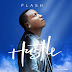 Music : Flash - Hustle