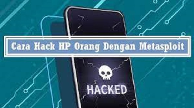  Banyak sekali orang yang ingin tahu bagai mana cara mengendalikan hp orang lain tanpa di  Cara Hack HP Orang Pakai APK Termux 2022
