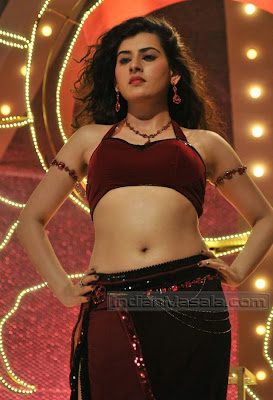 PURE MASALA BLOG : South Movies Hot Actress Archana (Veda) Pictures