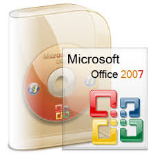 تحميل برنامج مايكروسوفت اوفيس 2007 .. Microsoft Office