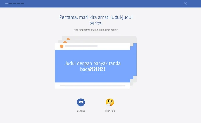 6-tips-mengenali-berita-palsu-di-facebook