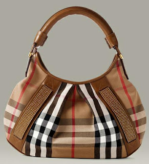 burberry-torba-006