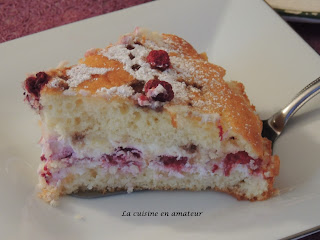 http://recettes.de/framboises