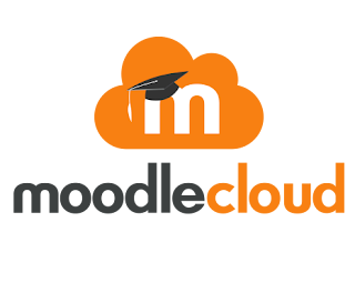 Moodlecloud  ¿qué es? Nueva herramienta del Aula Virual del MINERD 2020