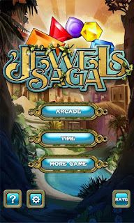 jewel-saga