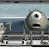 Tutoriel complet sur Désinstaller Getusaaall.info