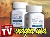 Viagra USA Original - Obat Viagra Made in USA @50rb