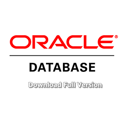 Oracle Database Express 64 Bit Edition 