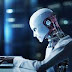 Urgen en el Senado a legislar en materia de ciberseguridad ante avance de inteligencia artificial    