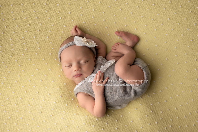 Newborn photographers near me Eugene/Springfield OR