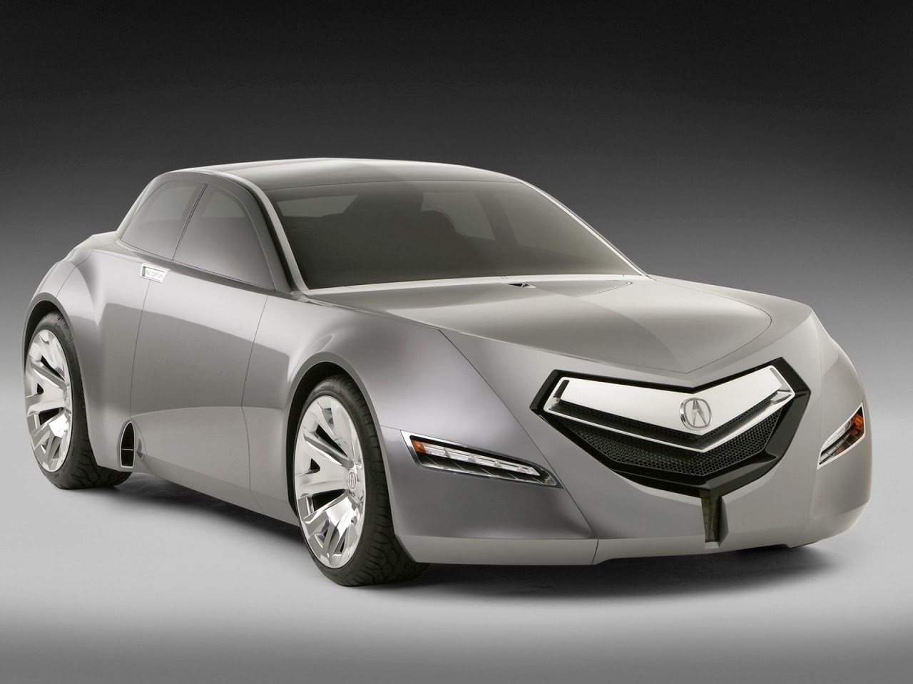 http://www.crazywallpapers.in/2014/02/acura-concept-pictures.html