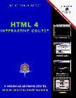 HTML 4: A Web-based Learning Center (MCP-Imprint Waite Group Press)