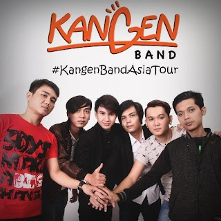  download lagu kangen grup band terbaru  Download Lagu Mp3 Kangen Band