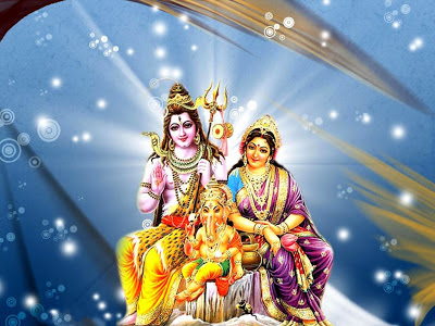 Lord Shiva Parvati Wallpapers,Lord Shiva Parvati Pictures,Lord Shiva Parvati Images,Shiva Parvati Wallpapers,Shiva Parvati Images,Shiva Parvati Pictures,  