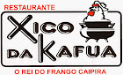 logo-kafua (1).jpg