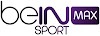 BeIN Sport diffusait hier six matchs sur ses nouvelles chaînes BeIN Sport Max