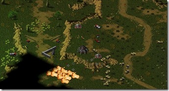 191111_dawn-tiberium_04
