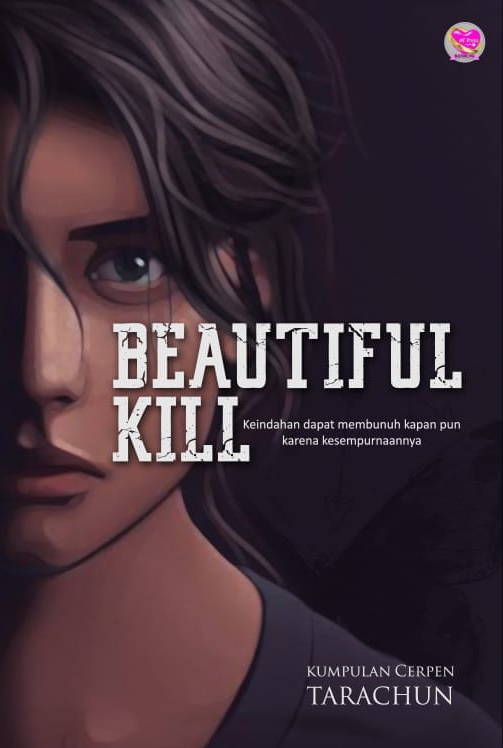 Kumcer : Beautifull Kill