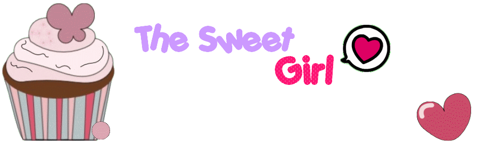 The Sweet Girl