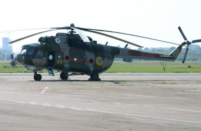 Mi-8