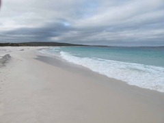 2010.02.20 at 16h05m16s - Bremer Bay  412 of 564