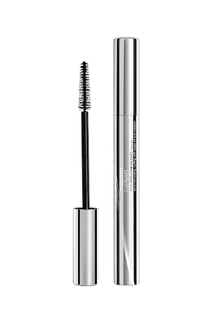 Volume Expert Mascara